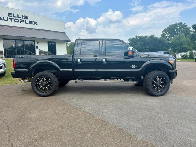 ford f-250 super duty 2016 1FT7W2BT2GEB66677 image ford f-250 super duty 2016 1FT7W2BT2GEB66677 image